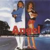 Angel Greek DVD (front).