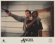 US lobby card for Angel.