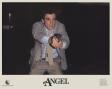 US lobby card for Angel.