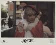 US lobby card for Angel.