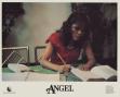 US lobby card for Angel.