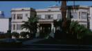 Image of the Las Palmas Apts in 1983